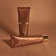 Phyto-Touche Gel Glow - Sisley Paris - SISLEY MAQUILHAGEM - Imagem 5