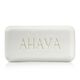 Moisturizing Salt Soap - Ahava -  - Imagem 1
