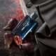 Eau de Parfum Intense - Dolce&Gabbana - K BY DOLCE&GABBANA - Imagem 6