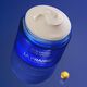 Skin Caviar Luxe Cream - LA PRAIRIE - LP SKIN CAVIAR COLLECTION - Imagem 2