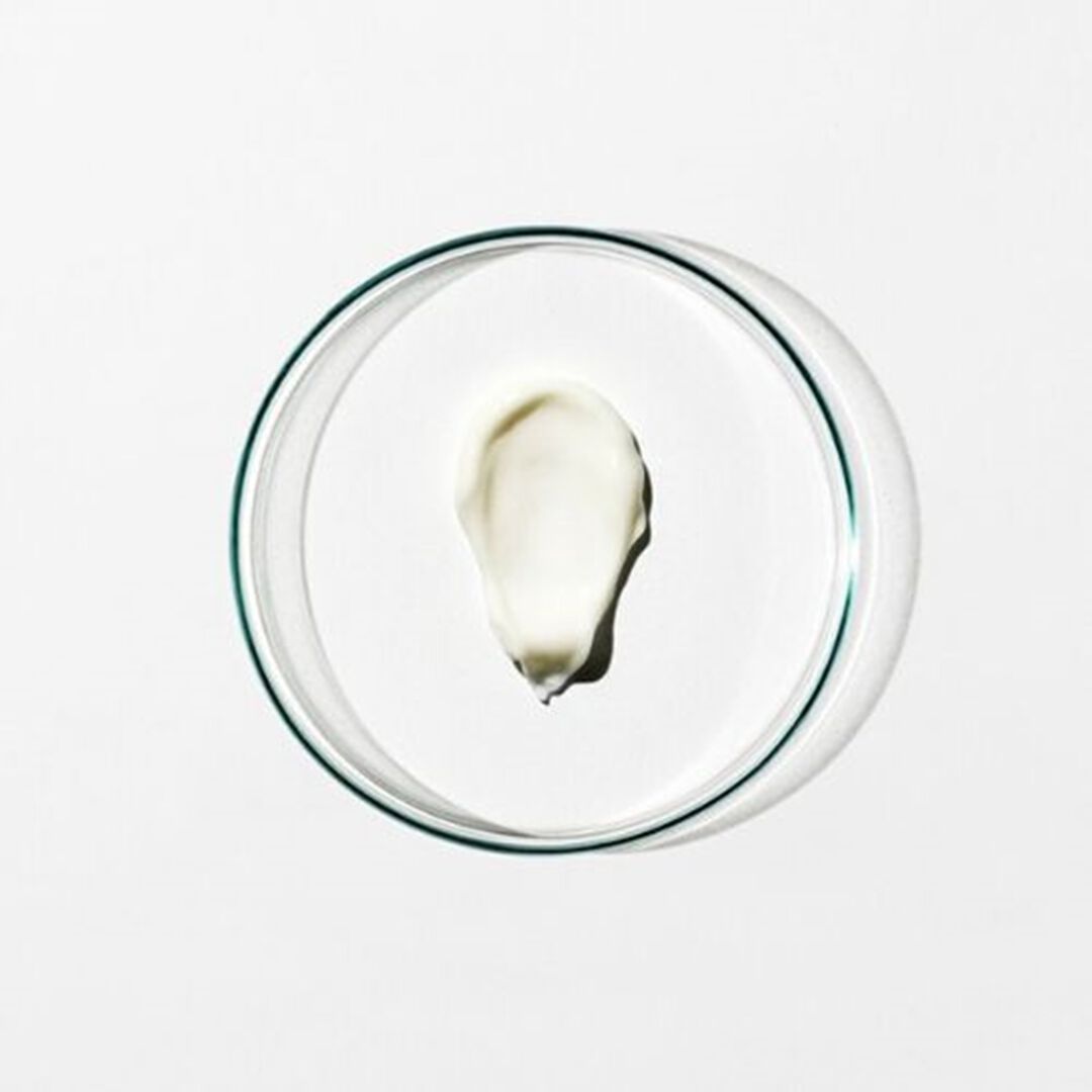Volumising - Conditioner 0.4: Pracaxi, Biotin-Vitamin B7, Brahmi Extract - GROWN ALCHEMIST -  - Imagem 3
