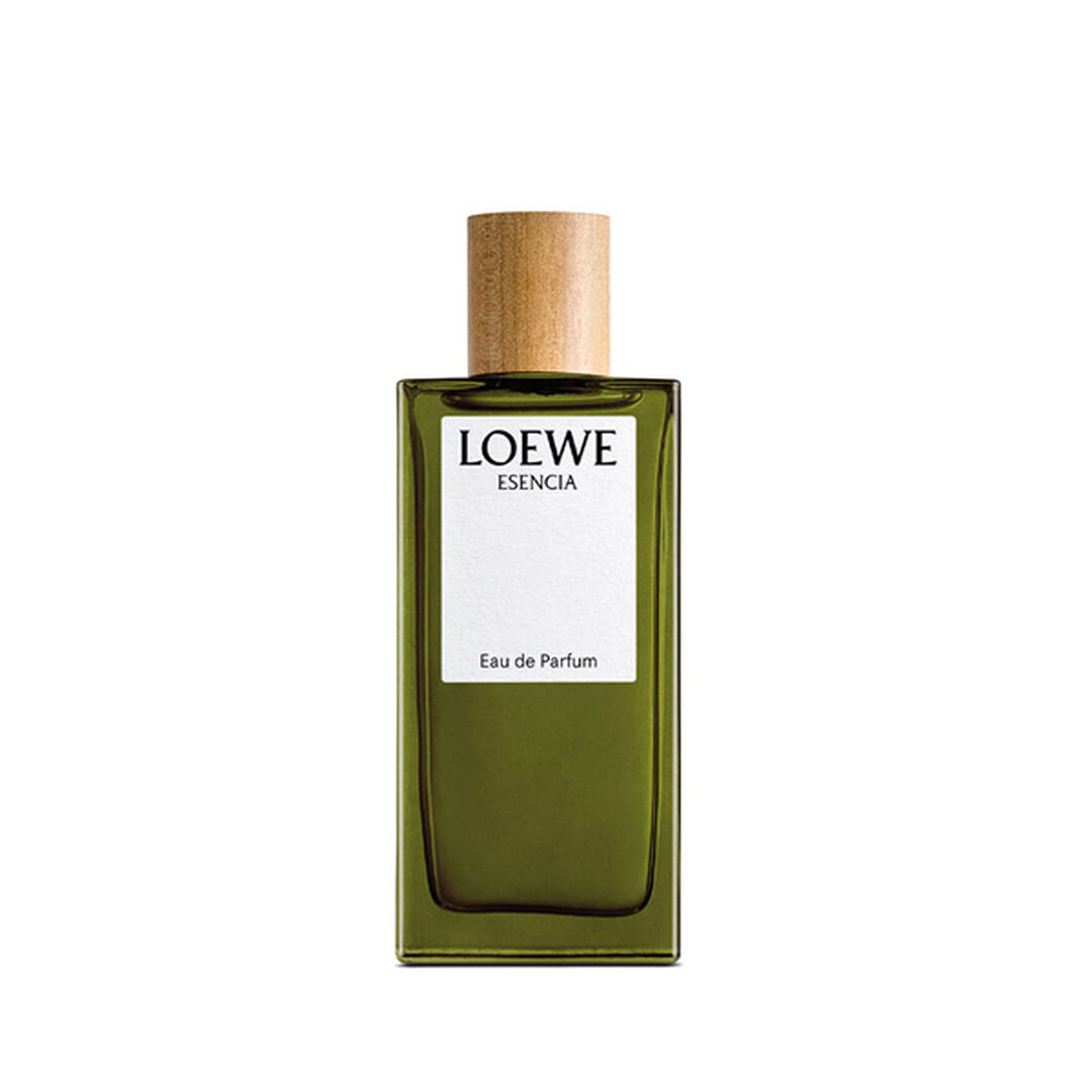 Eau de Parfum - LOEWE - LOEWE ESENCIA - Imagem 7