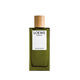 Eau de Parfum - LOEWE - LOEWE ESENCIA - Imagem 7