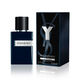 Le Parfum - Yves Saint Laurent - Y Le Parfum - Imagem 2