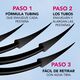Showstopper Tubing Mascara - BOURJOIS -  - Imagem 5