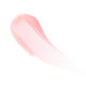 Lip Maximizer - Dior - DIOR ADDICT - Imagem 6