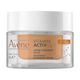 Vitamin Activ CG Creme Antienvelhecimento - AVENE -  - Imagem 3