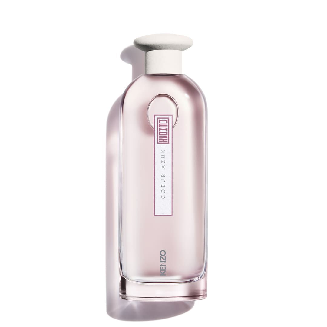 Kenzo perfumes outlet e companhia