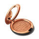 Sunstruck Radiant Bronzer - MAC - SKINFINISH - Imagem 2