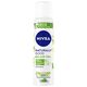 EcoDeo Naturally Good Aloe Vera Bio Despdorizante Spray - NIVEA -  - Imagem 1