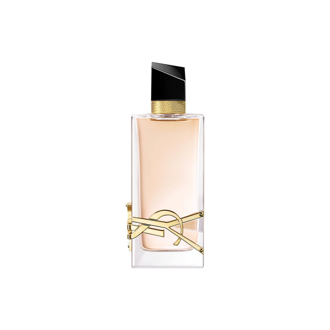 Eau de Toilette - Yves Saint Laurent - Libre - Imagem 1
