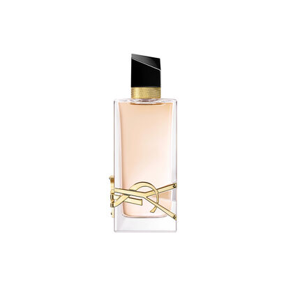 Eau de Toilette - Yves Saint Laurent - Libre - Imagem