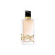 Eau de Toilette - Yves Saint Laurent - Libre - Imagem 1