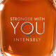 Eau de Toilette Intense - Giorgio Armani - EMPORIO/H YOU - Imagem 3