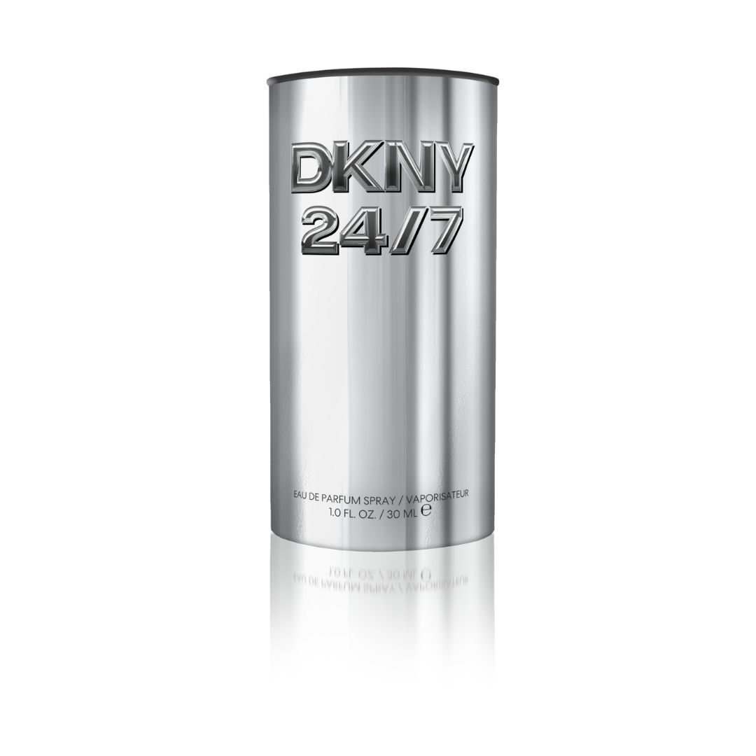 Eau de Parfum - DKNY - DKNY 24/7 - Imagem 3