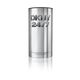 Eau de Parfum - DKNY - DKNY 24/7 - Imagem 3