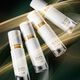 Integral Anti Age La Cure - Sisley Paris - SISLEY TRATAMENTO - Imagem 5