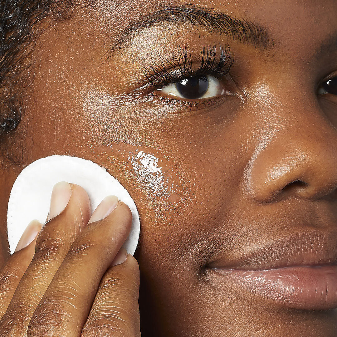 Tónico - KIEHL'S - Ultra Facial - Imagem 5