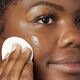 Tónico - KIEHL'S - Ultra Facial - Imagem 5