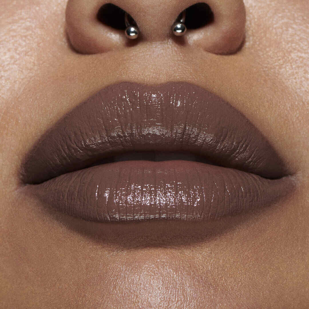 Sleek Satin Lipstick - MAC - MACXIMAL - Imagem 8