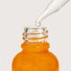 Radiance Peeling Care - NOVEXPERT - Vitamin C - Imagem 3