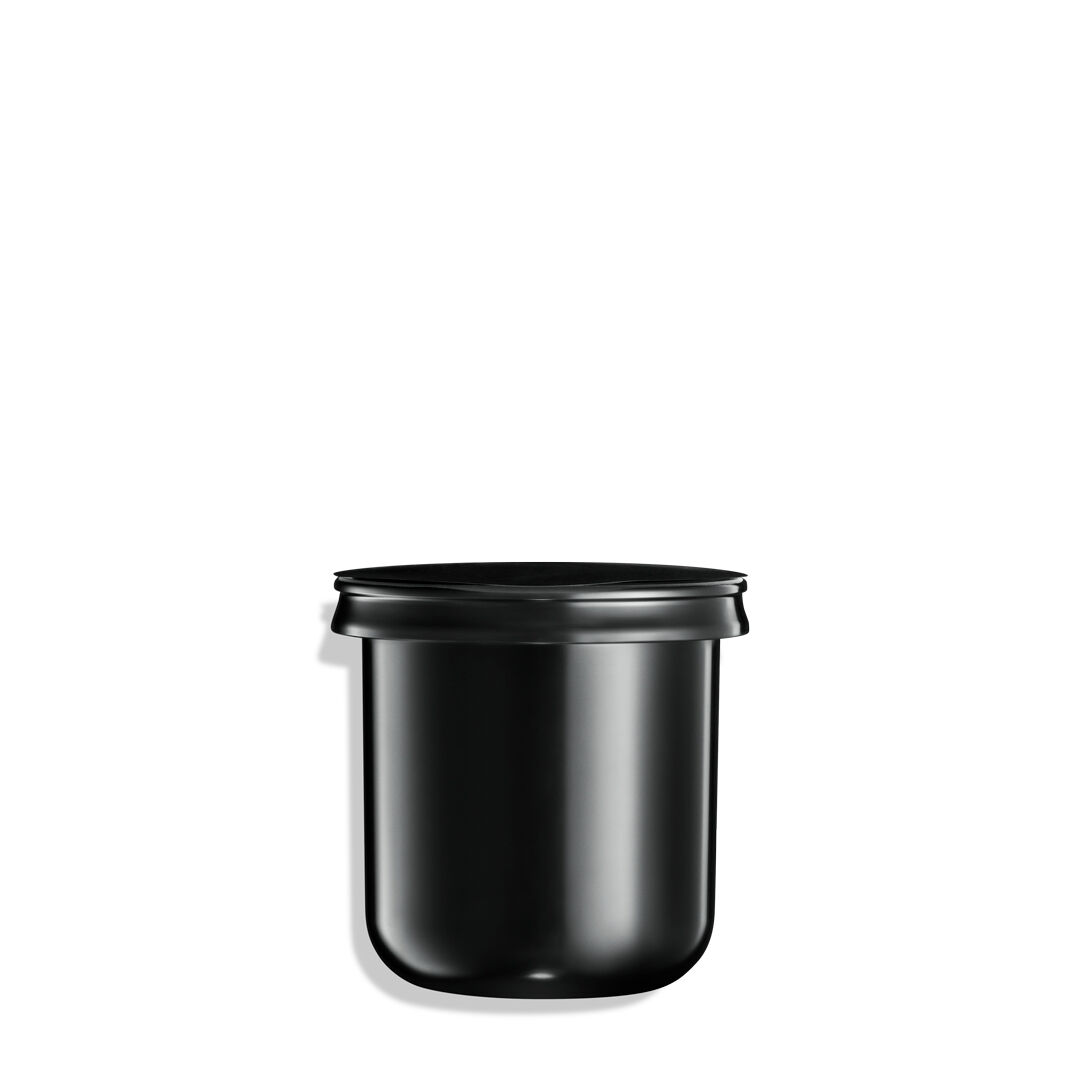 Empowering Cream - Recarga - SHISEIDO - Shiseido Men - Imagem 4