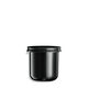 Empowering Cream - Recarga - SHISEIDO - Shiseido Men - Imagem 4