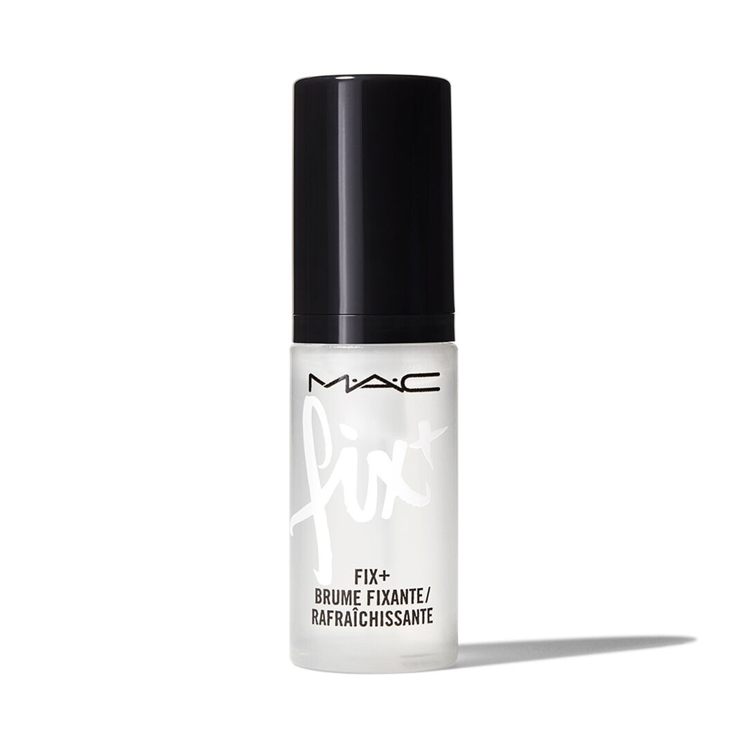 FIX+ - MAC - MINI MAC - Imagem 1