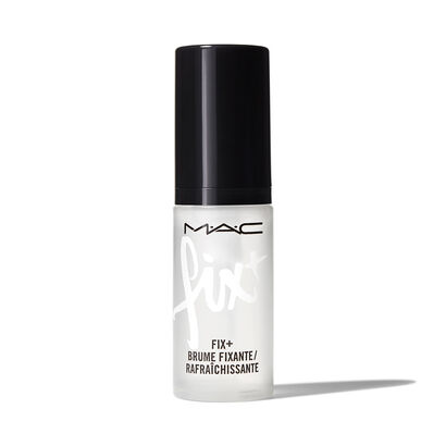 FIX+ - MAC - MINI MAC - Imagem