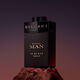 Man in Black Parfum - BVLGARI - MAN - Imagem 4