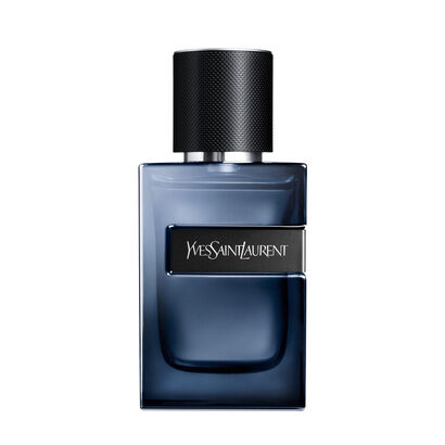 Y Elixir Eau de Parfum - Yves Saint Laurent - Y HOMEM - Imagem
