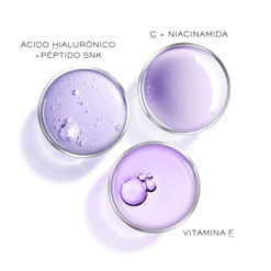 RNG TRIPLE SERUM EYE SERUM 20ML, , hi-res