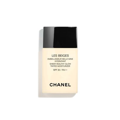 Light - CHANEL - CHANEL MAQUILHAGEM - Imagem