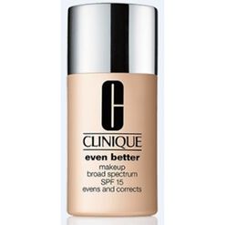 Base de maquilhagem SPF15, 16 - Wn 46 golden neutral, hi-res