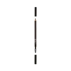 Eye Brow Styler, 7 - Cool Brown, hi-res