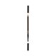 Eye Brow Styler - MAKE UP FACTORY - BE THE REBEL - Imagem 1