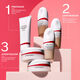 Loose Setting Powder - Matte - SHISEIDO - REVITALESSENCE - Imagem 7