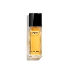 EAU DE TOILETTE VAPORIZADOR, RECARGA, , hi-res