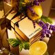 Gold Eau de Parfum Intense - Dolce&Gabbana - THE ONE FOR MEN - Imagem 6