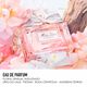 Eau de Parfum - Dior - MISS DIOR - Imagem 6