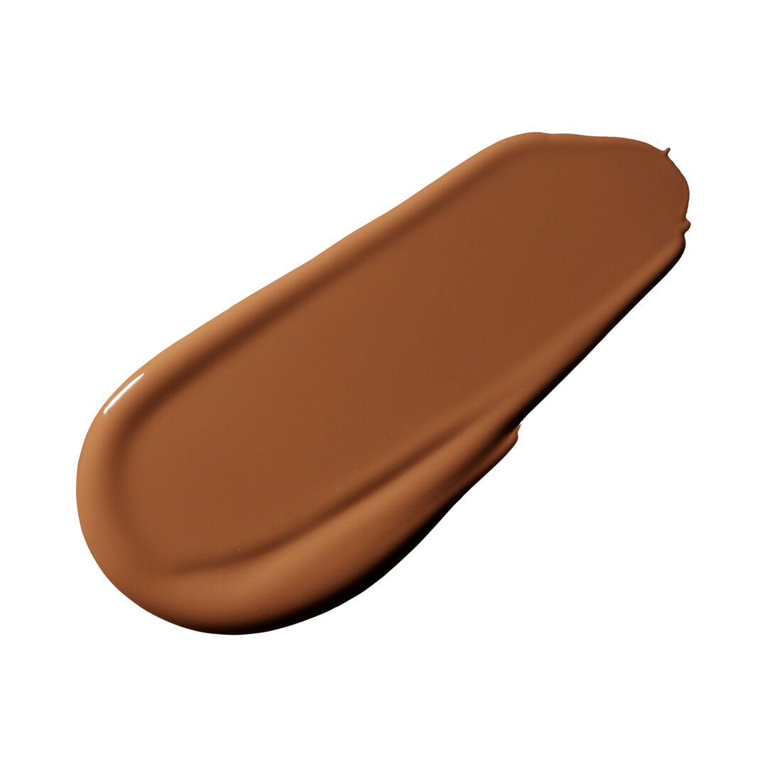 24HR Luminous Lift Concealer - MAC - STUDIO RADIANCE - Imagem 5