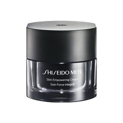 SKIN EMPOWERING CREAM, , hi-res
