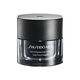 SKIN EMPOWERING CREAM - SHISEIDO - Shiseido Men - Imagem 1