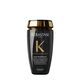 Bain Regenerador - KERASTASE - Chronologiste - Imagem 1