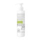 Cica Dermalibour+ - Gel Espuma Purificante - A-DERMA -  - Imagem 3