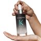 Sérum Nuit Intensif - KERASTASE - Symbiose - Imagem 2