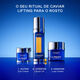 Skin Caviar Liquid Lift - LA PRAIRIE - LP SKIN CAVIAR COLLECTION - Imagem 3