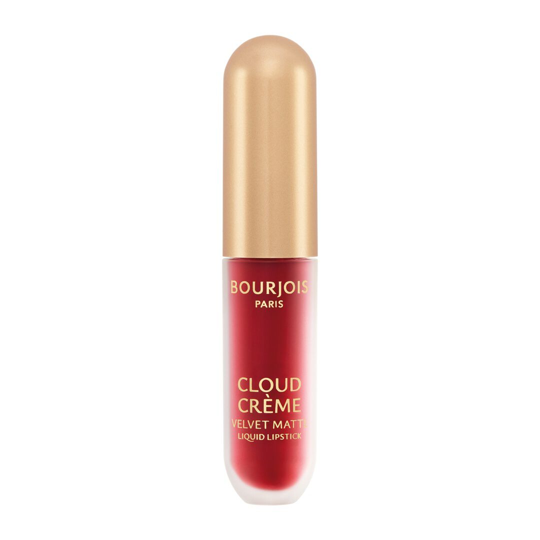 Cloud Creme Velvet - BOURJOIS -  - Imagem 1