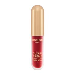 Cloud Creme Velvet, 8 - Ch&eacute;rie Cherry, hi-res
