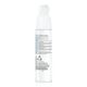 Toleriane Dermallergo Flu&Iacute;do - LA ROCHE POSAY -  - Imagem 2